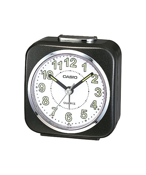 Casio Collection Relógio Despertador TQ-143S-1EF