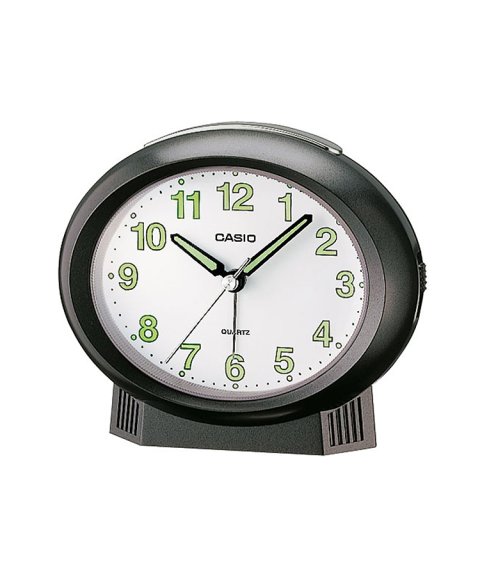 Casio Collection Relógio Despertador TQ-266-1EF
