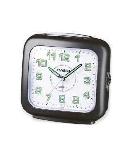 Casio Collection Relógio Despertador TQ-359-1EF