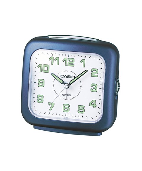 Casio Collection Relógio Despertador TQ-359-2EF