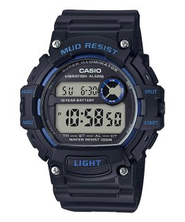 Casio Collection Relógio Homem TRT-110H-2AVEF