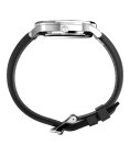 Timex Waterbury Relógio Homem TW2U88400