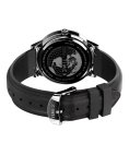 Timex Waterbury Relógio Homem TW2U88400