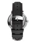 Timex Waterbury Relógio Homem TW2U88400