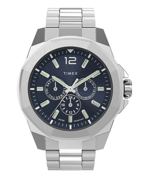 Timex Essex Avenue Relógio Homem TW2V43300