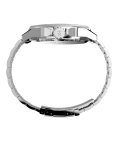 Timex Essex Avenue Relógio Homem TW2V43300