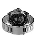 Timex Essex Avenue Relógio Homem TW2V43300