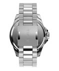 Timex Essex Avenue Relógio Homem TW2V43300