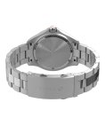 Timex Deepwater Meridian 200 Relógio Homem TW2W82000