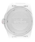 Timex Deepwater Reef Relógio Homem TW2W95300