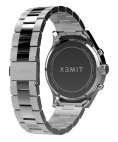 Timex Dress Relógio Homem TW2Y01400
