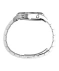 Timex Dress Relógio Homem TW2Y01400