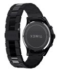 Timex Dress Relógio Homem TW2Y01600