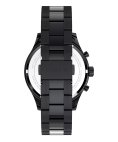 Timex Dress Relógio Homem TW2Y01600