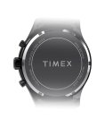 Timex Dress Relógio Homem TW2Y01600
