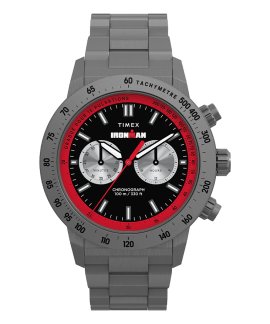 Timex Ironman Relógio Homem TW2Y02000