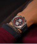 Timex Ironman Relógio Homem TW2Y02000