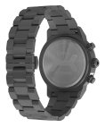 Timex Ironman Relógio Homem TW2Y02000