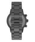 Timex Ironman Relógio Homem TW2Y02000