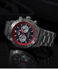 Timex Ironman Relógio Homem TW2Y02000