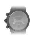 Timex Ironman Relógio Homem TW2Y02000