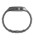 Timex Ironman Relógio Homem TW2Y02000