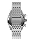 Timex Waterbury Traditional Chronograph Relógio Homem TW2Y18500