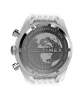 Timex Waterbury Traditional Chronograph Relógio Homem TW2Y18500
