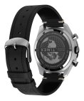 Timex Waterbury Traditional Chronograph Relógio Homem TW2Y18600