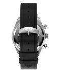 Timex Waterbury Traditional Chronograph Relógio Homem TW2Y18600
