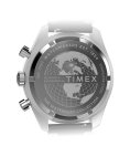 Timex Waterbury Traditional Chronograph Relógio Homem TW2Y18600