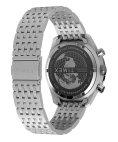 Timex Waterbury Traditional Chronograph Relógio Homem TW2Y18700