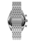 Timex Waterbury Traditional Chronograph Relógio Homem TW2Y18700