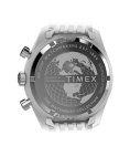 Timex Waterbury Traditional Chronograph Relógio Homem TW2Y18700