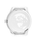 Timex Chicago Relógio Homem TW2Y21500