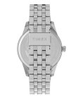 Timex Chicago Relógio Homem TW2Y21500