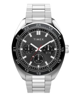 Timex Weston Relógio Homem TW2Y22600