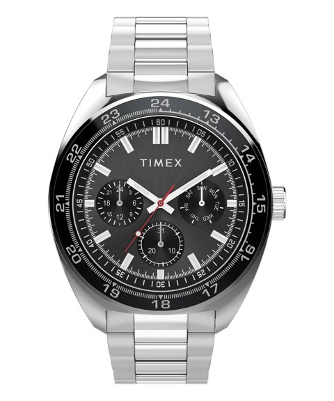 Timex Weston Relógio Homem TW2Y22600