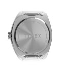 Timex Weston Relógio Homem TW2Y22600