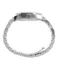 Timex Weston Relógio Homem TW2Y22600