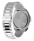 Timex Weston Relógio Homem TW2Y22600