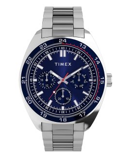 Timex Weston Relógio Homem TW2Y22700