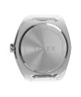 Timex Weston Relógio Homem TW2Y22700