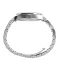 Timex Weston Relógio Homem TW2Y22700