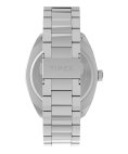 Timex Weston Relógio Homem TW2Y22700
