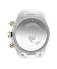 Timex Waterbury Heritage Chronograph Relógio Homem TW2Y24000