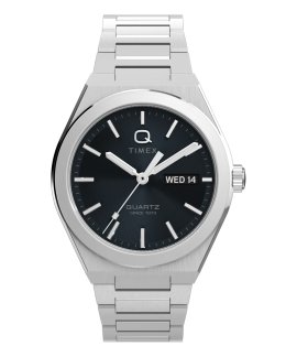 Timex Continental Relógio Homem TW2Y25000