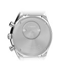 Timex Chronograph Relógio Homem TW2Y36200