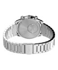 Timex Chronograph Relógio Homem TW2Y36200