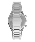 Timex Chronograph Relógio Homem TW2Y36200